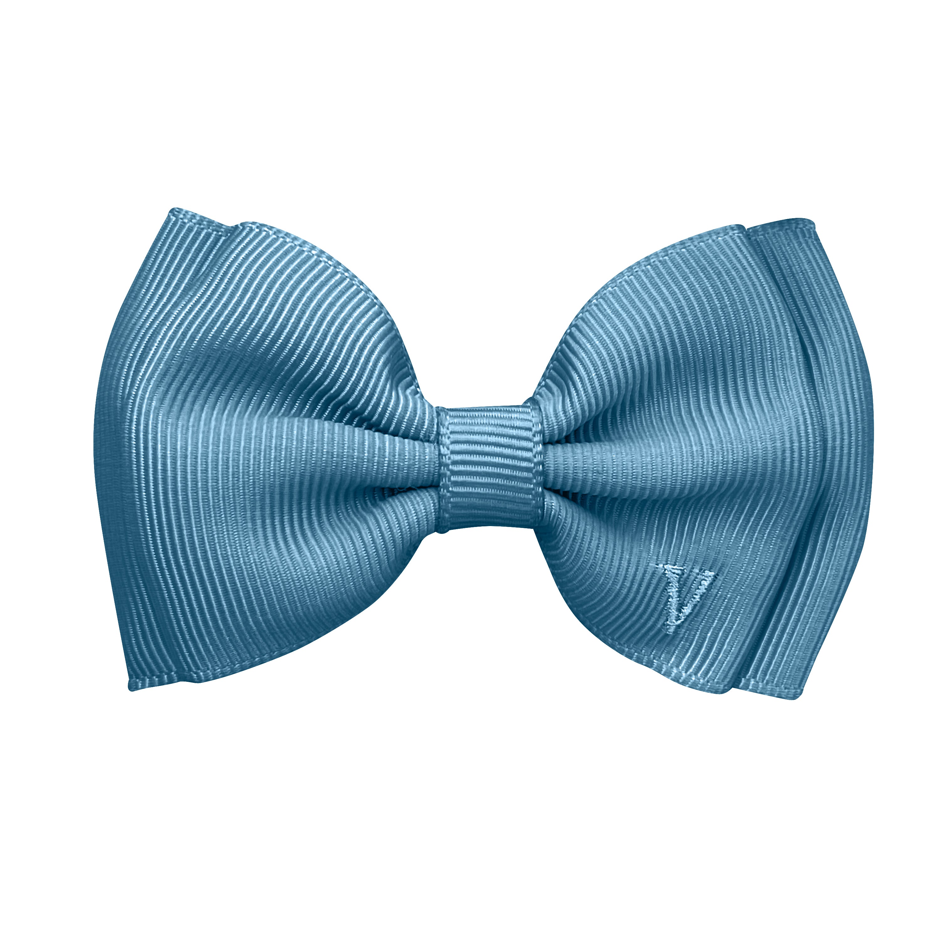 BOW-TIE ボウタイ ボウタイ