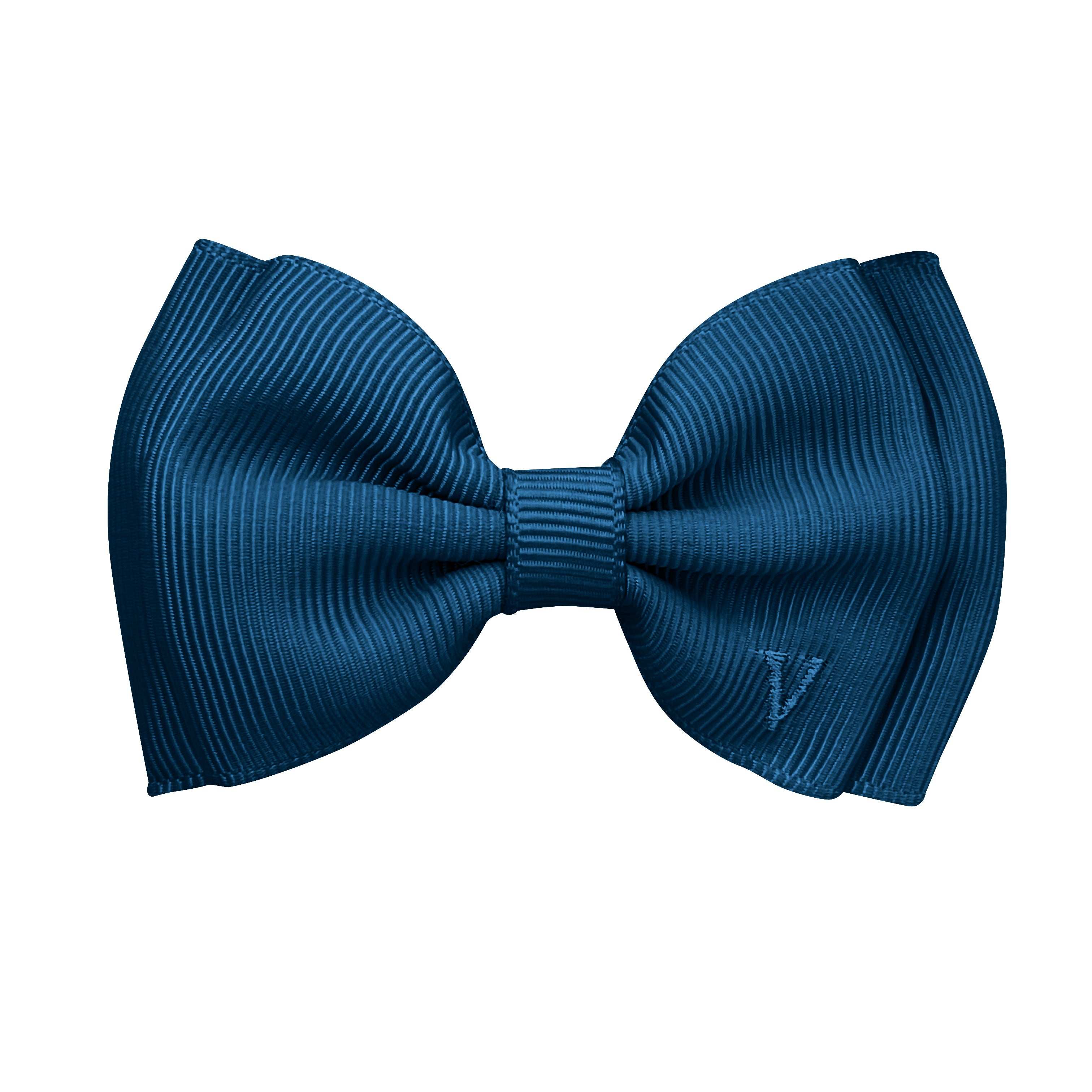 BOW-TIE ボウタイ BOW TIE ボウタイ - ピーコート