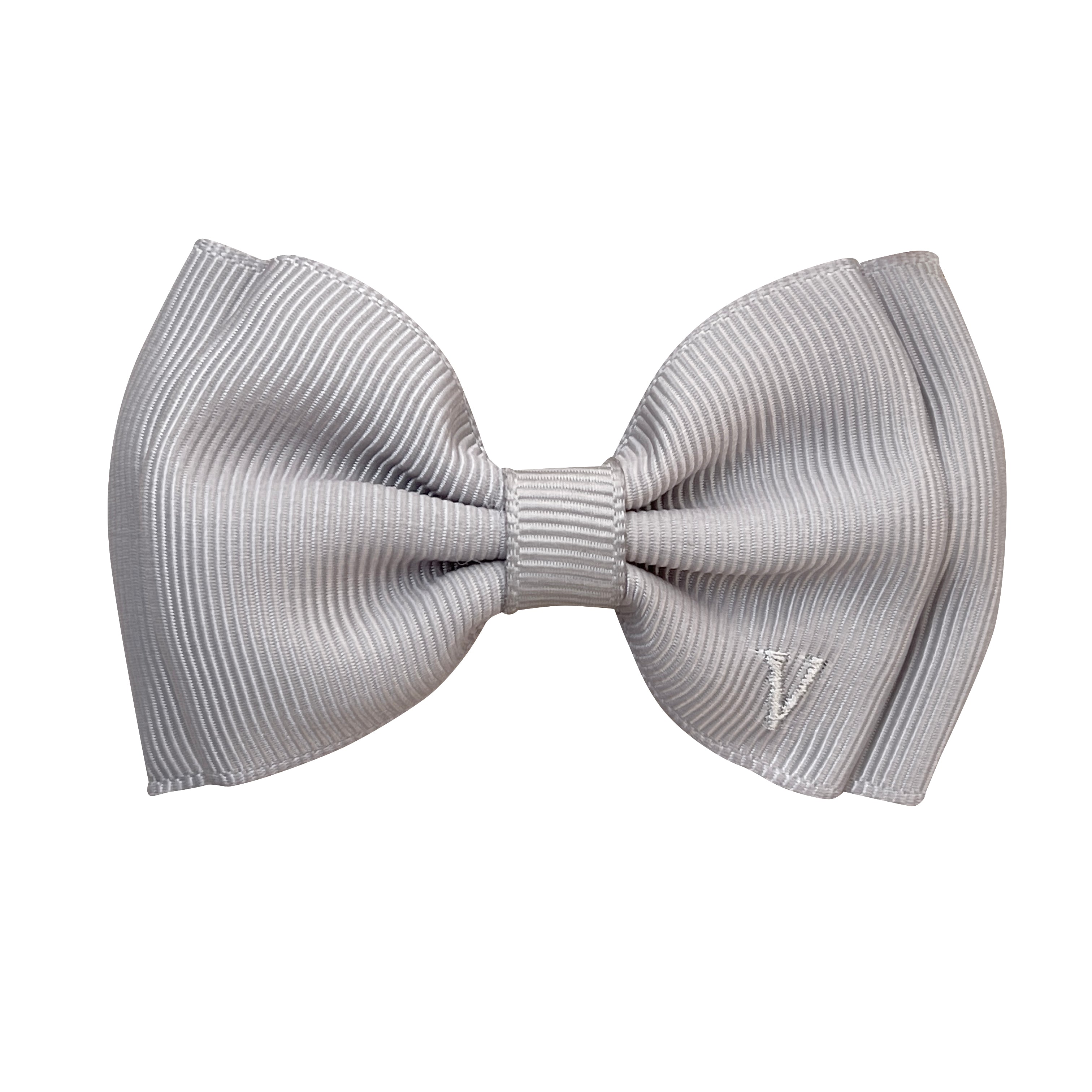 BOW-TIE ボウタイ ボウタイ