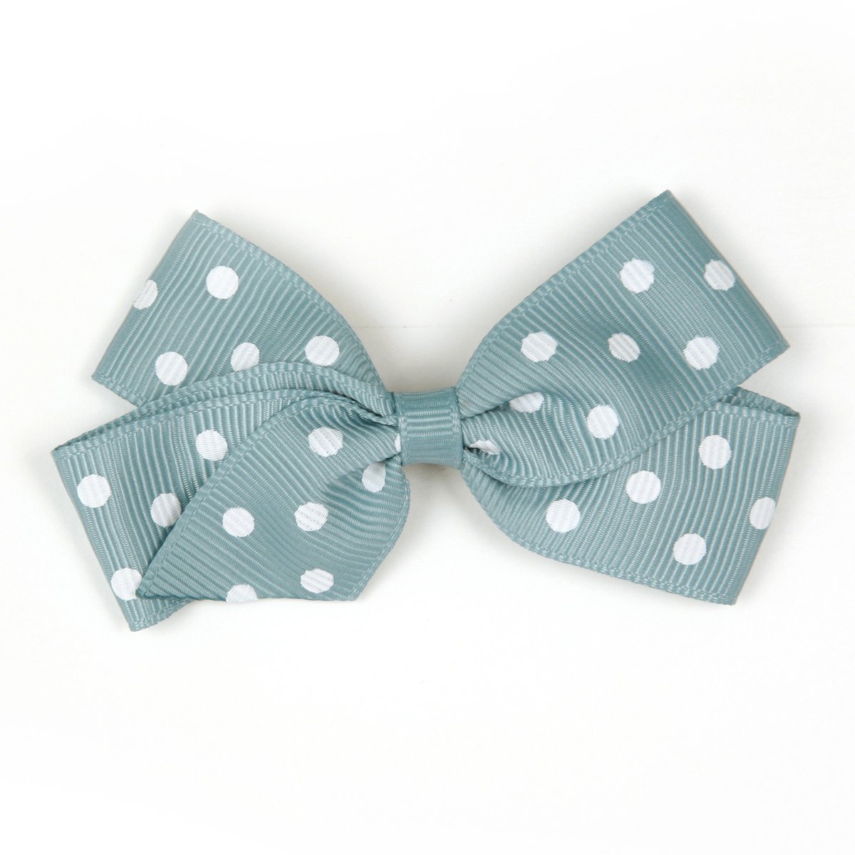 medium_nile_blue_polka_dot_hai